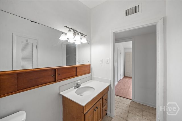 206 Van Nuys Boulevard, Savannah, GA 31419