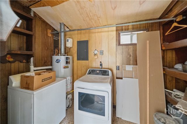 206 Van Nuys Boulevard, Savannah, GA 31419