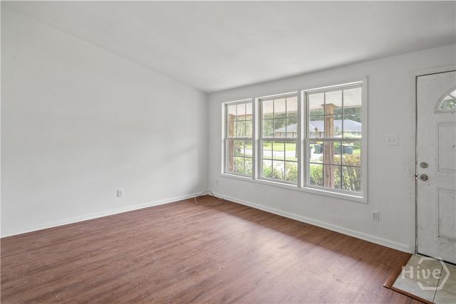 206 Van Nuys Boulevard, Savannah, GA 31419