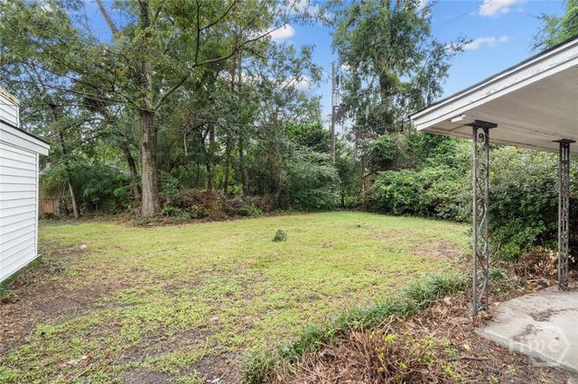 206 Van Nuys Boulevard, Savannah, GA 31419