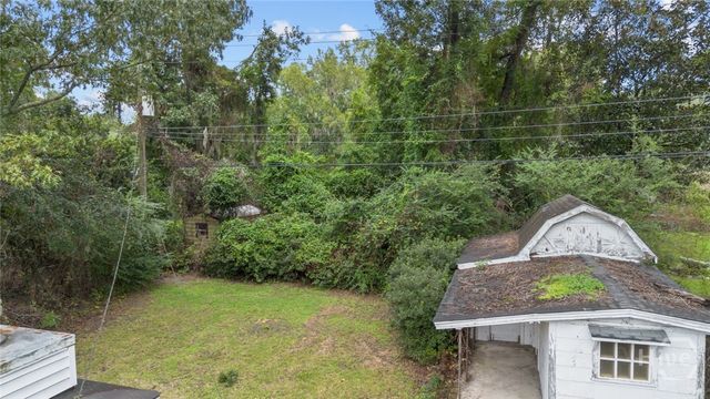 206 Van Nuys Boulevard, Savannah, GA 31419