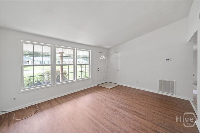 206 Van Nuys Boulevard, Savannah, GA 31419