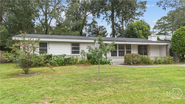206 Van Nuys Boulevard, Savannah, GA 31419