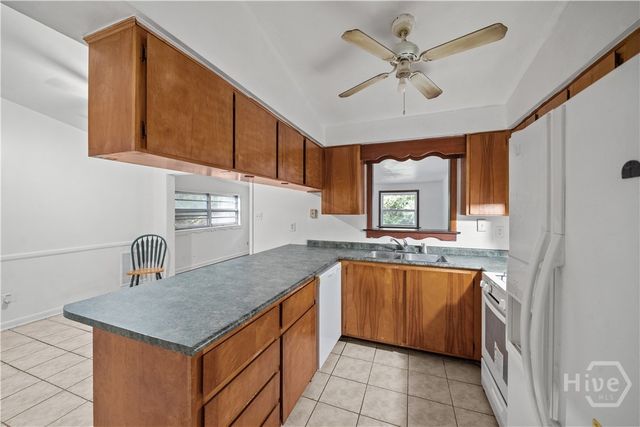 206 Van Nuys Boulevard, Savannah, GA 31419