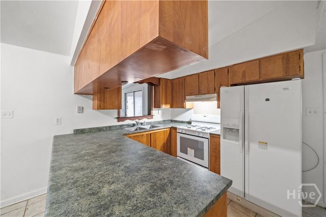206 Van Nuys Boulevard, Savannah, GA 31419