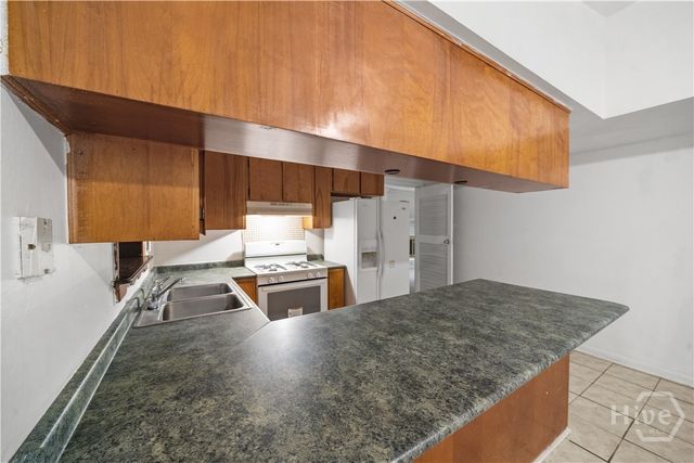206 Van Nuys Boulevard, Savannah, GA 31419