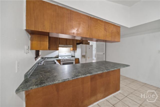 206 Van Nuys Boulevard, Savannah, GA 31419