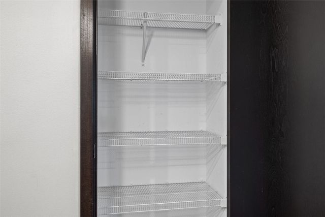 4422 Calder Drive, Marion, IA 52302