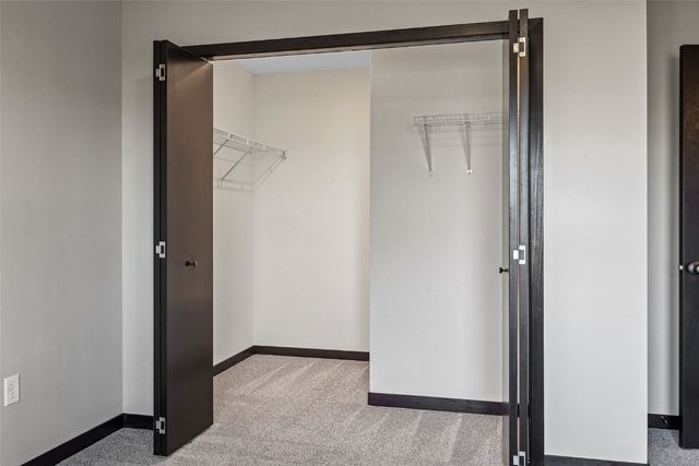 4422 Calder Drive, Marion, IA 52302