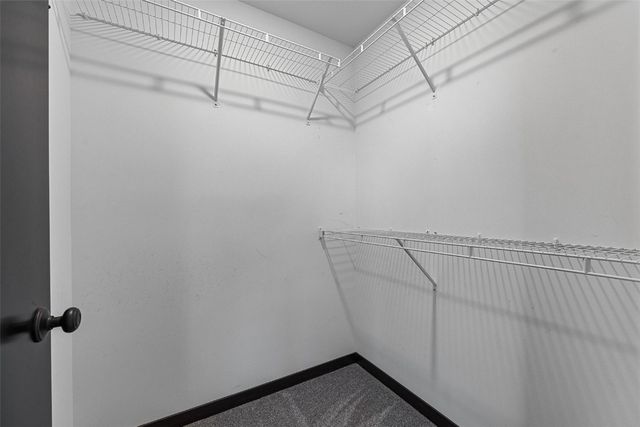 4422 Calder Drive, Marion, IA 52302