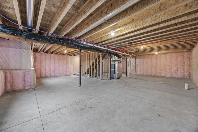 4422 Calder Drive, Marion, IA 52302