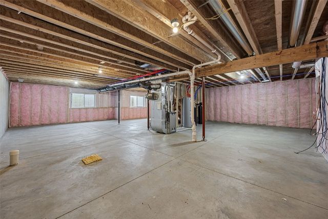 4422 Calder Drive, Marion, IA 52302