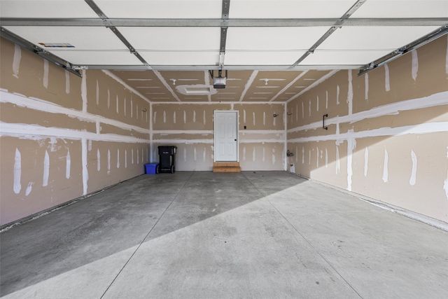 4422 Calder Drive, Marion, IA 52302