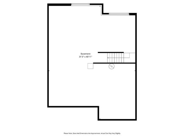 4422 Calder Drive, Marion, IA 52302