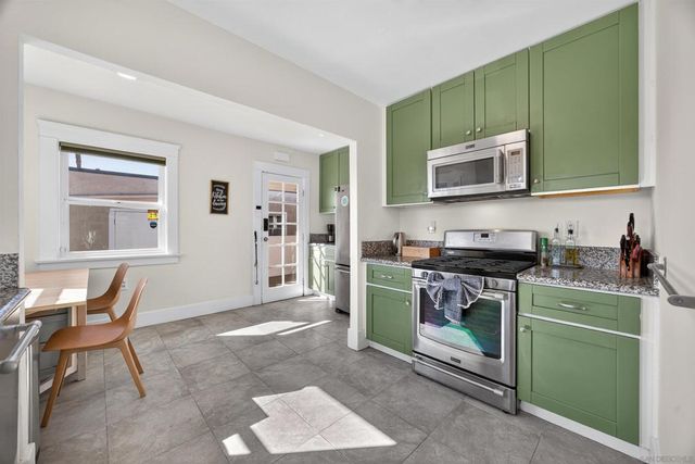 4502 Texas St, San Diego, CA 92116