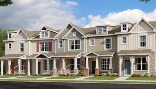 615 Old Hickory Blvd Unit 730, Nashville, TN 37209