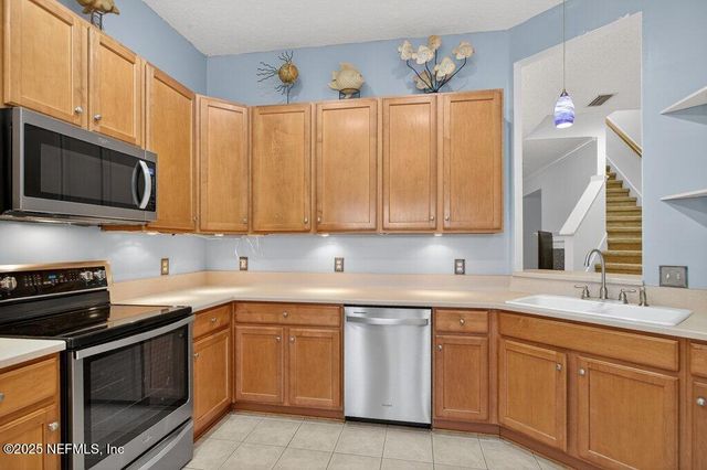 644 SAND ISLES Circle, Ponte Vedra Beach, FL 32082