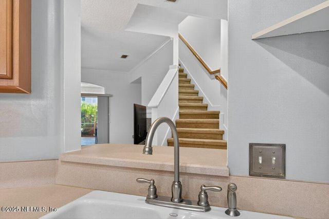 644 SAND ISLES Circle, Ponte Vedra Beach, FL 32082