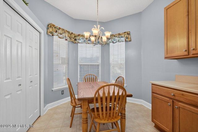 644 SAND ISLES Circle, Ponte Vedra Beach, FL 32082