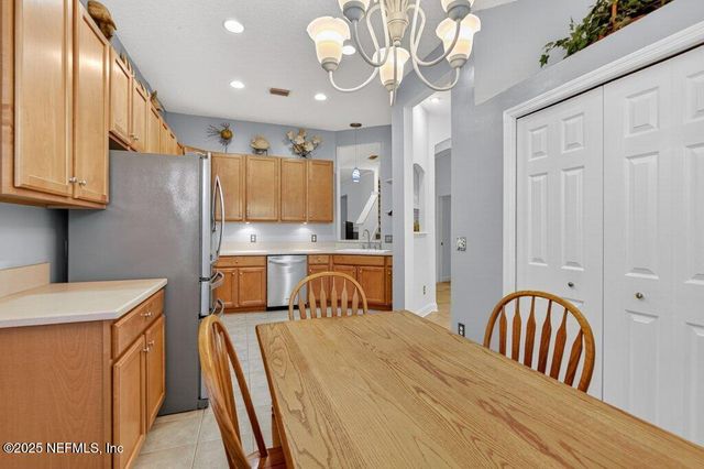 644 SAND ISLES Circle, Ponte Vedra Beach, FL 32082