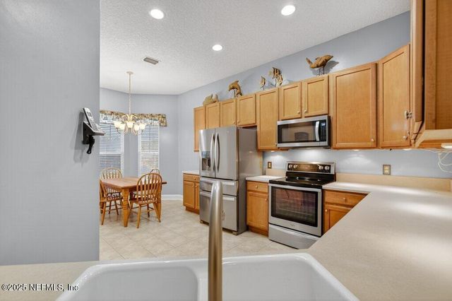 644 SAND ISLES Circle, Ponte Vedra Beach, FL 32082