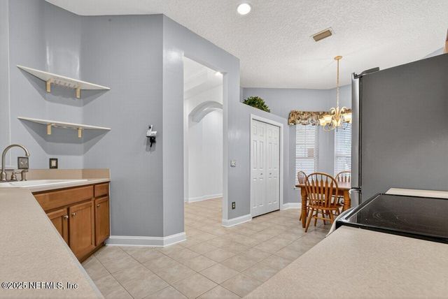 644 SAND ISLES Circle, Ponte Vedra Beach, FL 32082