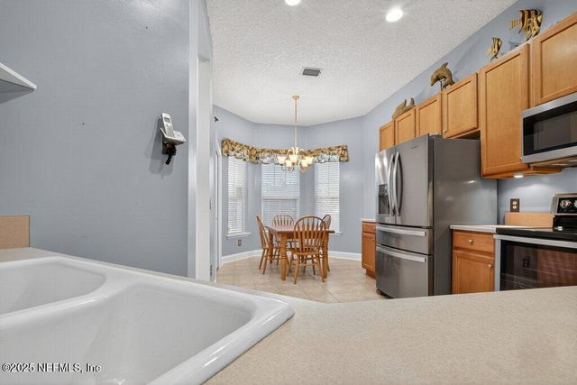 644 SAND ISLES Circle, Ponte Vedra Beach, FL 32082