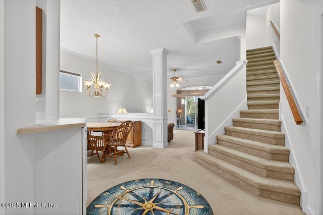 644 SAND ISLES Circle, Ponte Vedra Beach, FL 32082