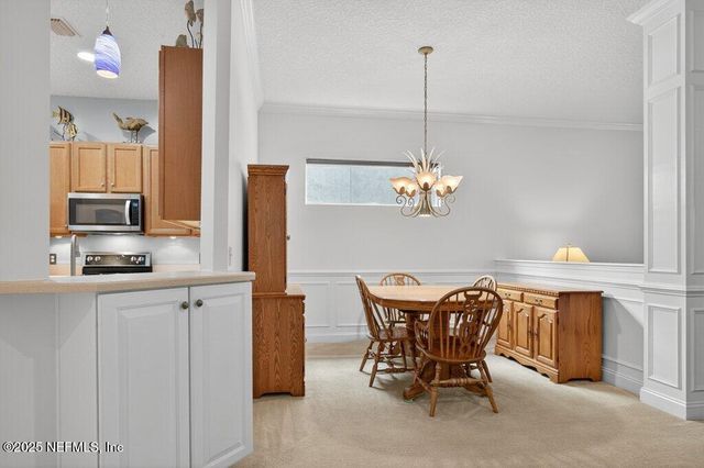 644 SAND ISLES Circle, Ponte Vedra Beach, FL 32082