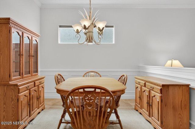 644 SAND ISLES Circle, Ponte Vedra Beach, FL 32082