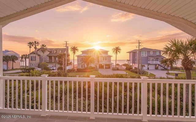 644 SAND ISLES Circle, Ponte Vedra Beach, FL 32082