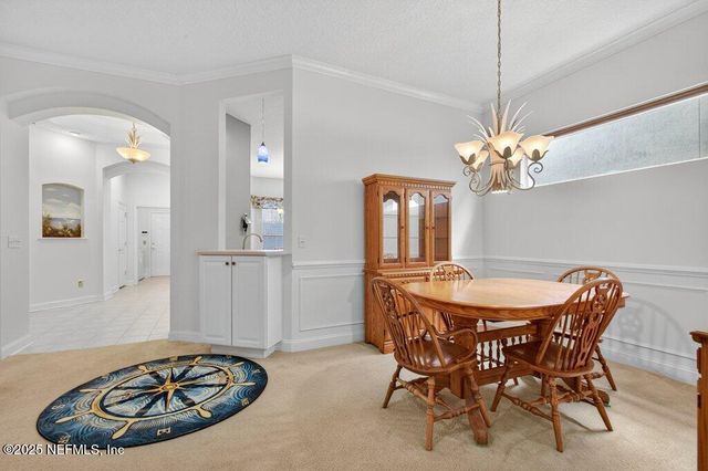 644 SAND ISLES Circle, Ponte Vedra Beach, FL 32082