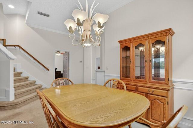 644 SAND ISLES Circle, Ponte Vedra Beach, FL 32082