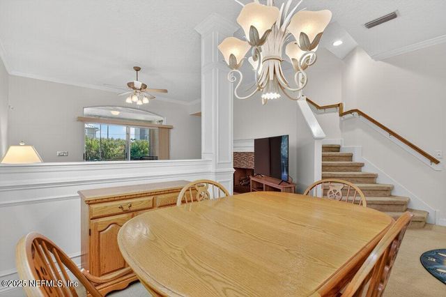 644 SAND ISLES Circle, Ponte Vedra Beach, FL 32082