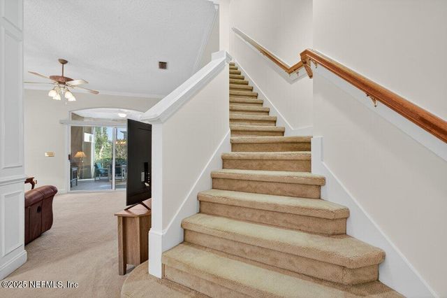 644 SAND ISLES Circle, Ponte Vedra Beach, FL 32082