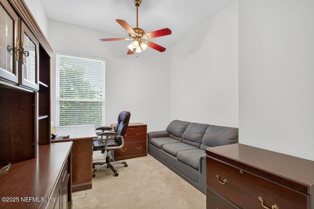 644 SAND ISLES Circle, Ponte Vedra Beach, FL 32082