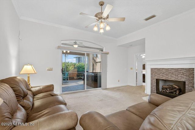 644 SAND ISLES Circle, Ponte Vedra Beach, FL 32082