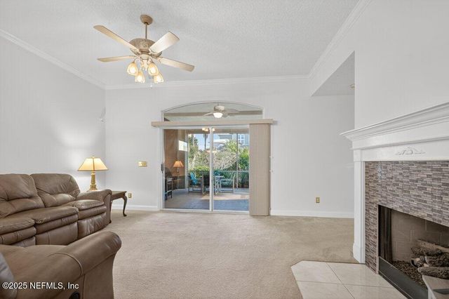 644 SAND ISLES Circle, Ponte Vedra Beach, FL 32082