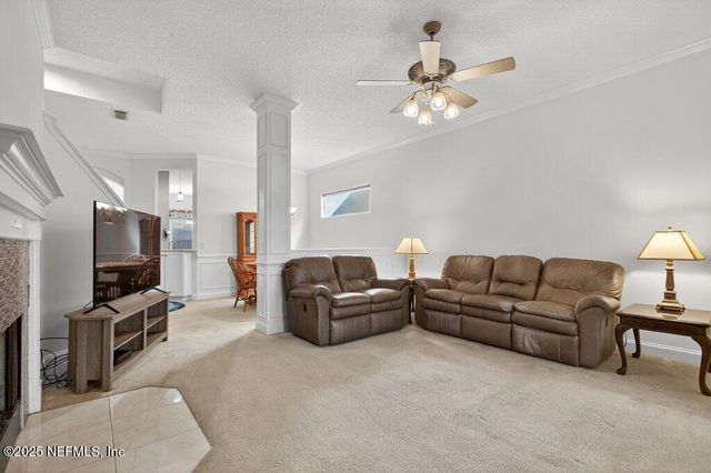 644 SAND ISLES Circle, Ponte Vedra Beach, FL 32082