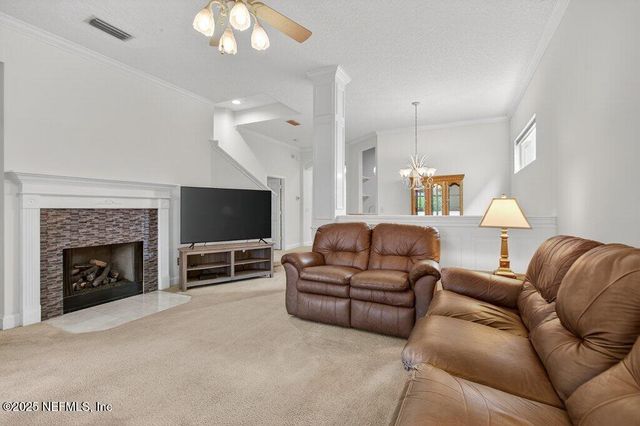 644 SAND ISLES Circle, Ponte Vedra Beach, FL 32082