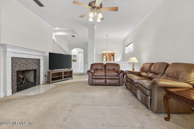 644 SAND ISLES Circle, Ponte Vedra Beach, FL 32082