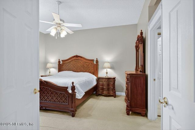 644 SAND ISLES Circle, Ponte Vedra Beach, FL 32082