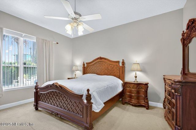 644 SAND ISLES Circle, Ponte Vedra Beach, FL 32082