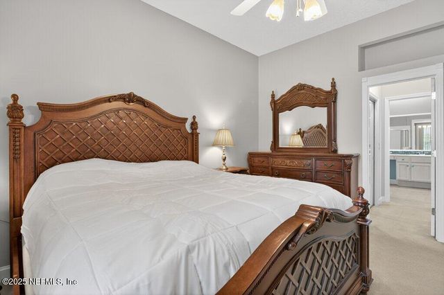 644 SAND ISLES Circle, Ponte Vedra Beach, FL 32082