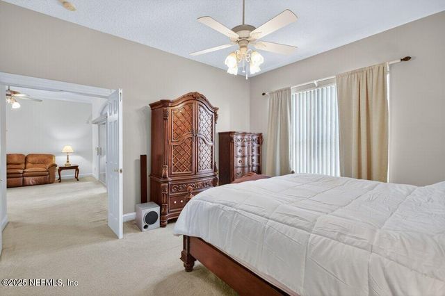 644 SAND ISLES Circle, Ponte Vedra Beach, FL 32082