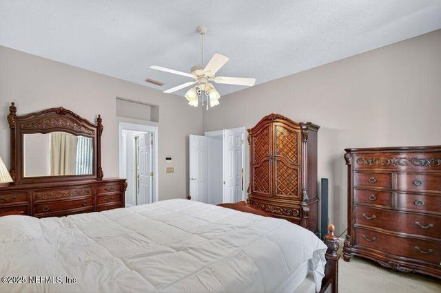 644 SAND ISLES Circle, Ponte Vedra Beach, FL 32082