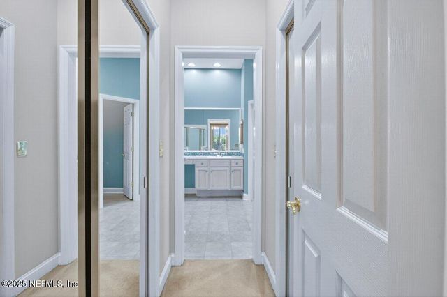 644 SAND ISLES Circle, Ponte Vedra Beach, FL 32082