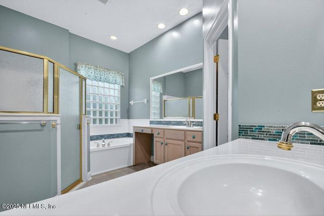 644 SAND ISLES Circle, Ponte Vedra Beach, FL 32082