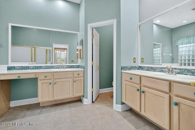 644 SAND ISLES Circle, Ponte Vedra Beach, FL 32082