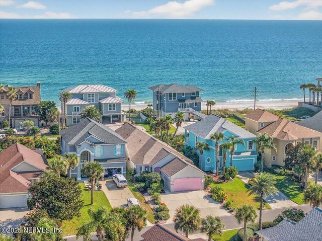 644 SAND ISLES Circle, Ponte Vedra Beach, FL 32082